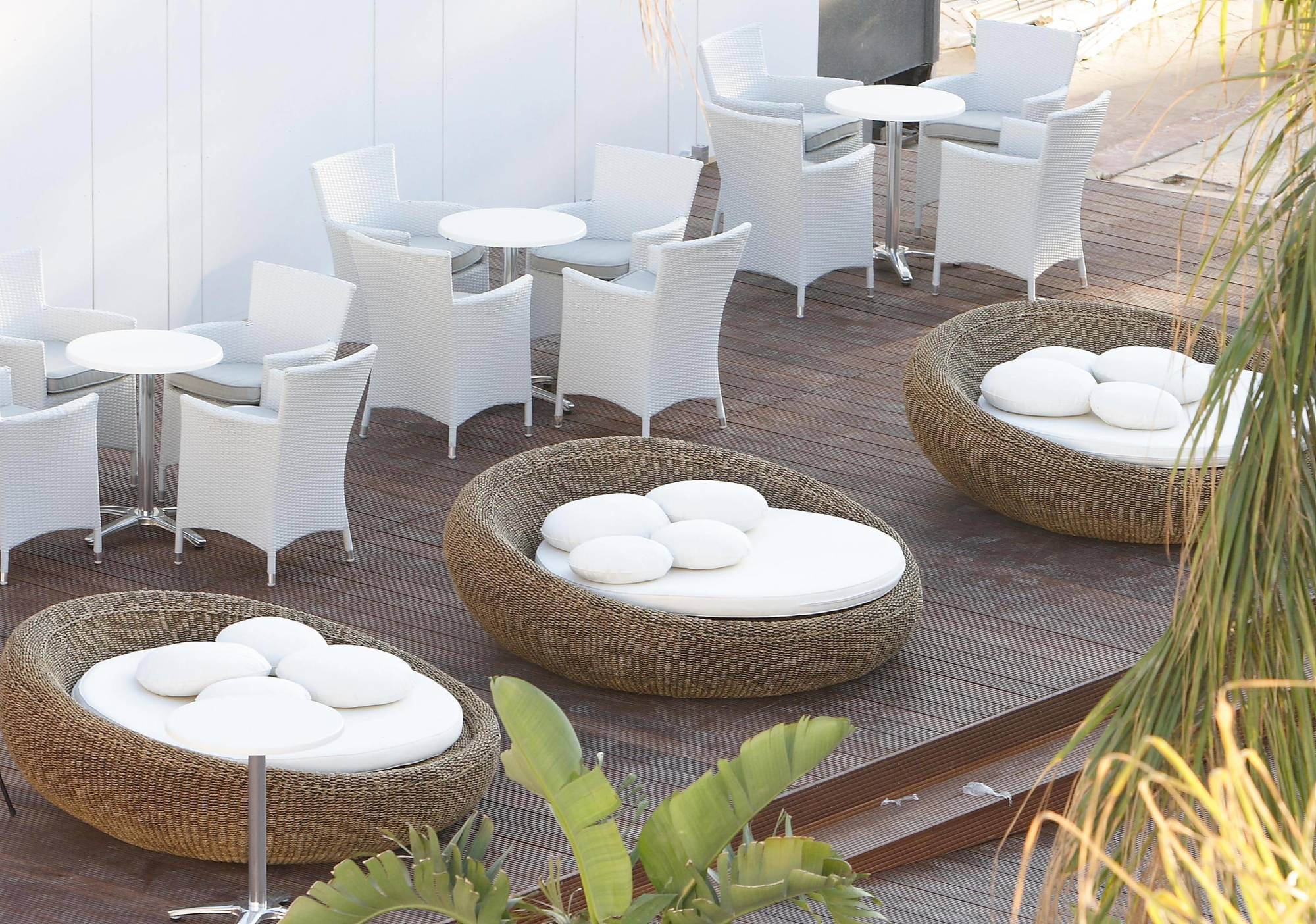 Tsokkos Holidays Hotel de apartamente Ayia Napa
